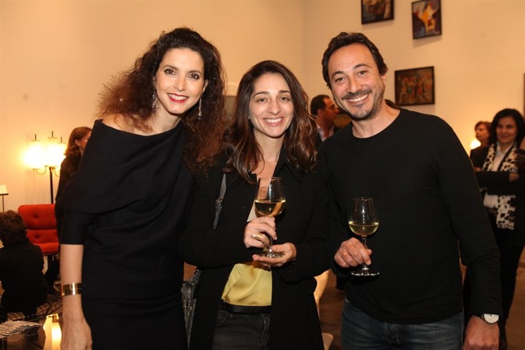 L art moderne chez Ardeco Gallery